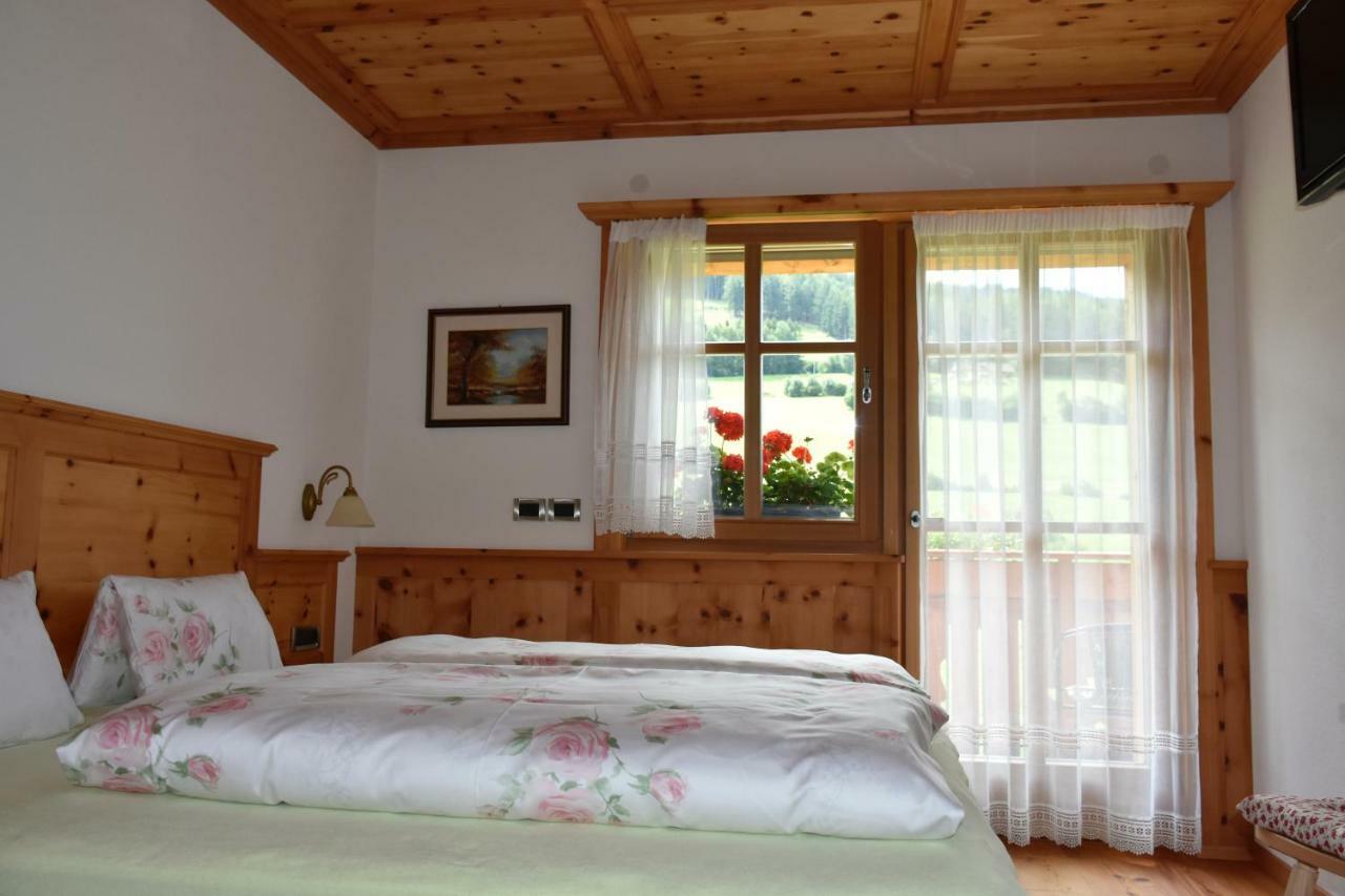 App. Birkenheim Apartment Olang