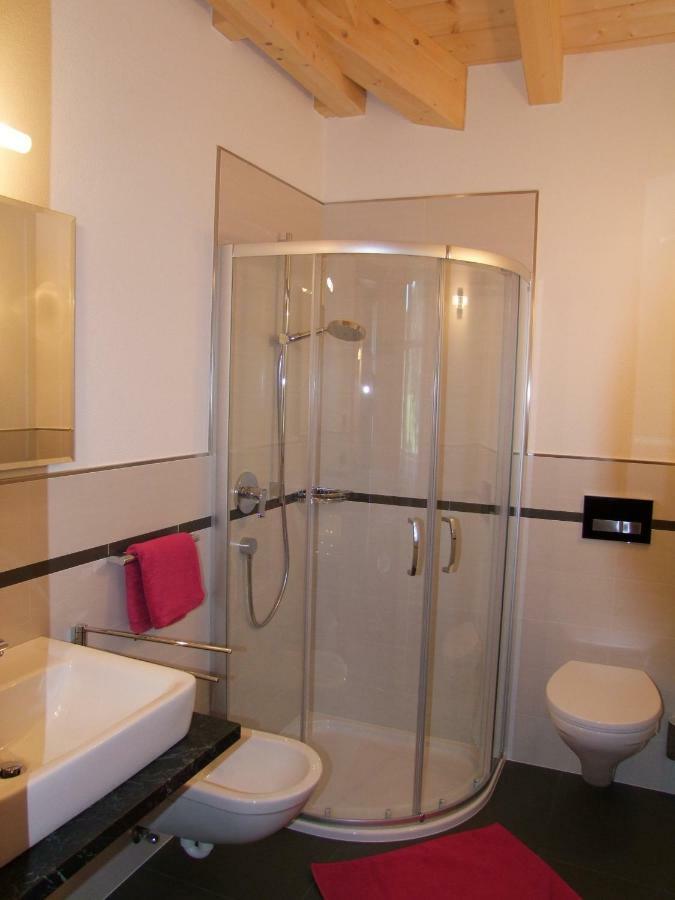 App. Birkenheim Apartment *