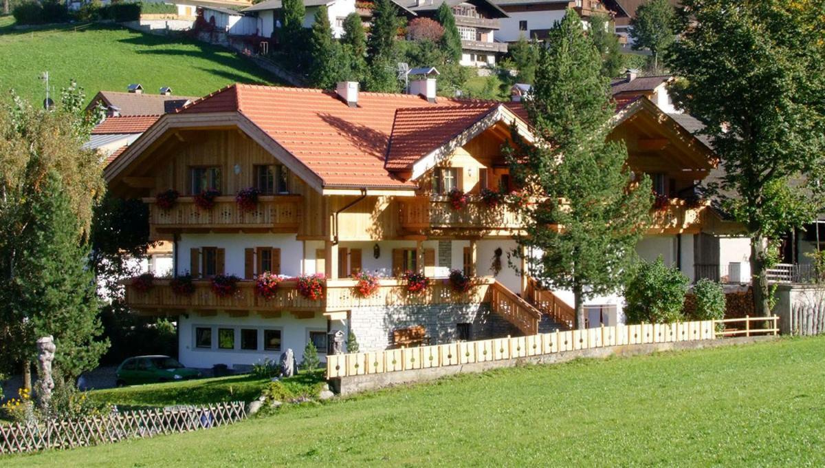 Apartment App. Birkenheim *